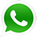 Logo WhatsApp